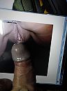 fanmail ZWV17, foto 1536x2048, 1 reacties, 2 stemmen