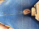 fantasie met legging, foto 1280x960, 0 reacties, 3 stemmen