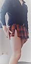 feeling hot, foto 1237x2511, 5 reacties, 5 stemmen