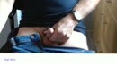 ff opwarmen, film 00:00:12, 7 reacties, 13 stemmen