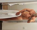 ff douchen, foto 250x200, 0 reacties, 3 stemmen