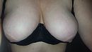 ff hangen, foto 1000x563, 7 reacties, 22 stemmen