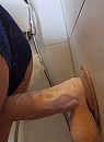 ff lekker douchen, foto 2577x3492, 16 reacties, 59 stemmen