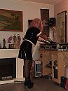 ff lekker draaien, foto 3000x4000, 1 reacties, 6 stemmen