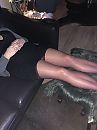 ff op de bank, foto 3000x4000, 34 reacties, 77 stemmen