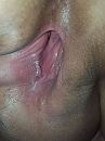 ff open, foto 720x960, 7 reacties, 26 stemmen