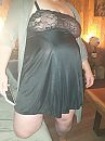 ff showen, foto 750x1000, 12 reacties, 38 stemmen