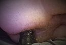 ff spelen, foto 2845x1966, 3 reacties, 10 stemmen