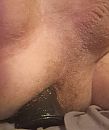 ff spelen, foto 2196x2602, 9 reacties, 37 stemmen