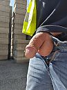 ff tussendoor, foto 1218x1623, 6 reacties, 15 stemmen