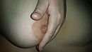 ff voelen., foto 1000x563, 2 reacties, 9 stemmen