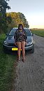 ff zitten......, foto 881x1812, 6 reacties, 63 stemmen