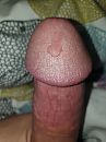 fff druppen, foto 750x1000, 1 reacties, 1 stemmen