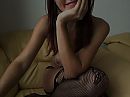 fijne avond... ,,,,, foto 1300x975, 61 reacties, 223 stemmen