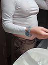 fijne vrijdag, foto 2993x4000, 7 reacties, 18 stemmen