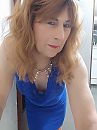fijne vrijdag, foto 2993x4000, 5 reacties, 17 stemmen