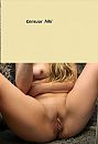 fijne workout ...alweer, foto 2151x3130, 81 reacties, 225 stemmen