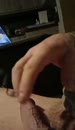 filmpje, film 00:00:00, 3 reacties, 12 stemmen