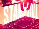 final orgy, film 00:00:00, 1 reacties, 9 stemmen