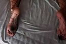 fishnet dirty, foto 681x463, 4 reacties, 11 stemmen