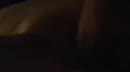 fisting, film 00:00:00, 4 reacties, 37 stemmen