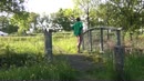 flashen bij de snelweg, film 00:00:29, 12 reacties, 78 stemmen