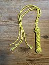 flogger, foto 3000x4000, 4 reacties, 8 stemmen