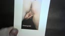 flowergirl69, film 00:00:19, 3 reacties, 4 stemmen