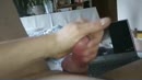 for the super hot hotmoods, film 00:00:27, 14 reacties, 15 stemmen