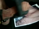 for, film 00:00:00, 6 reacties, 9 stemmen