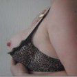 fotoshoot, foto 112x112, 3 reacties, 12 stemmen