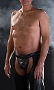 fotoshoot, foto 2461x4000, 2 reacties, 10 stemmen