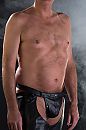 fotoshoot, foto 2677x4000, 6 reacties, 18 stemmen