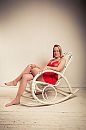 fotoshoot, foto 1365x2048, 12 reacties, 118 stemmen