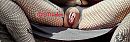 fris, foto 602x195, 10 reacties, 64 stemmen