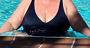full loaded, foto 969x524, 9 reacties, 32 stemmen