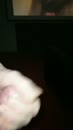 fully naked in cinema, film 00:00:18, 3 reacties, 9 stemmen