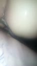 fun in de douche, film 00:00:00, 7 reacties, 45 stemmen