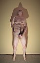 g, foto 1762x2766, 1 reacties, 2 stemmen