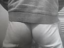 ga boodschappen zo, foto 2592x1944, 0 reacties, 5 stemmen