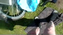 galderse meren, film 00:00:16, 5 reacties, 7 stemmen