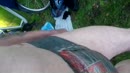 galderse meren, film 00:00:00, 8 reacties, 12 stemmen