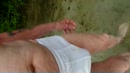 galderse meren, film 00:00:16, 4 reacties, 10 stemmen