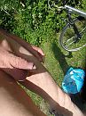galderse meren, foto 3000x4000, 2 reacties, 7 stemmen