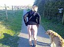 ganse dag sliploos, foto 2592x1944, 30 reacties, 272 stemmen