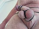 gebonden3, foto 2640x1980, 1 reacties, 4 stemmen