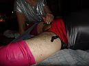 gedragen door vrouwke, foto 4000x3000, 1 reacties, 5 stemmen