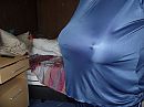 geen bh haha, foto 4000x3000, 3 reacties, 11 stemmen