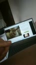 geil auf hotmoods, film 00:00:13, 3 reacties, 4 stemmen
