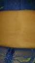 geil bezig zijn, film 00:00:00, 9 reacties, 55 stemmen